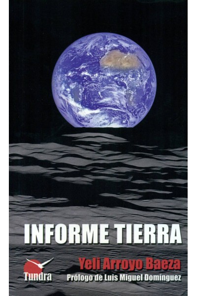 INFORME TIERRA