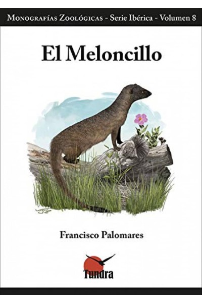 MELONCILLO, EL
