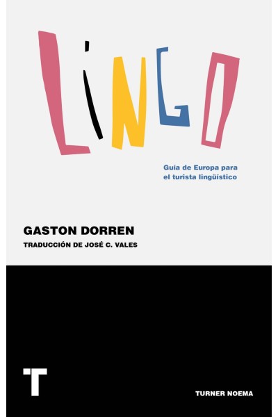 LINGO