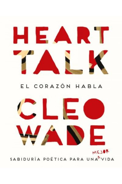 CONVERSACIONES DEL CORAZÓN