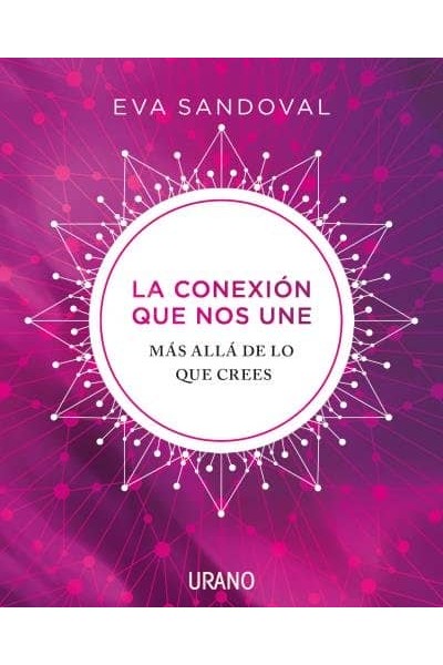 CONEXION QUE NOS UNE