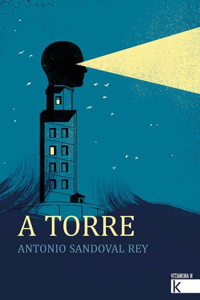 A TORRE
