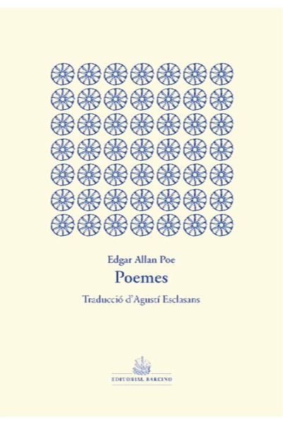 POEMES