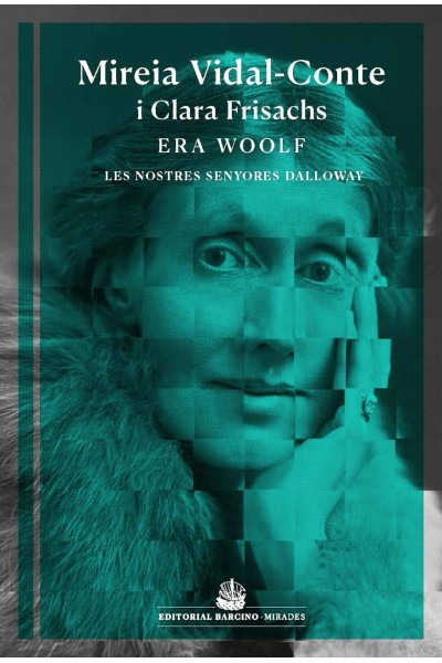 ERA WOOLF