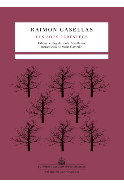 ELS SOTS FERÉSTECS