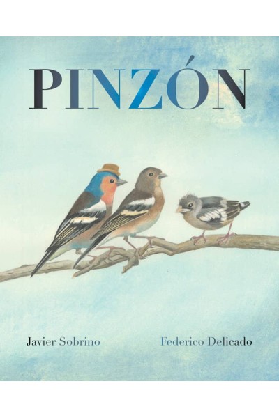 PINZON