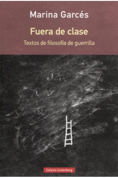 FUERA DE CLASE