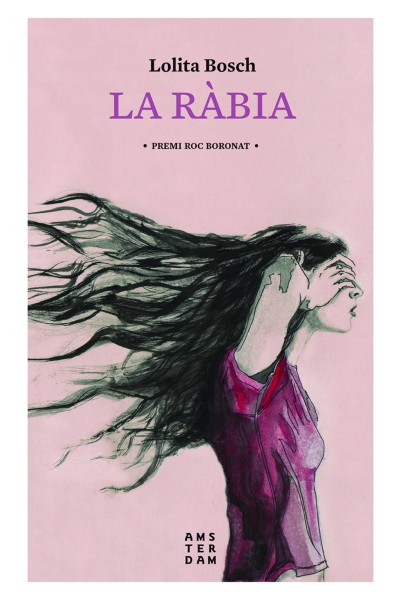 LA RÁBIA