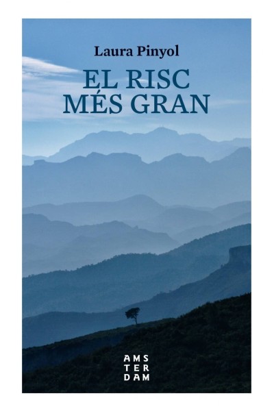 RISC MES GRAN, EL