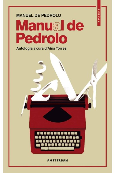 MANUAL DE PEDROLO