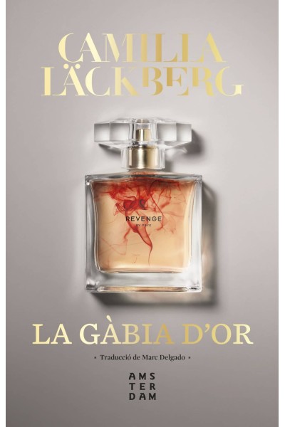 LA GABIA D´OR