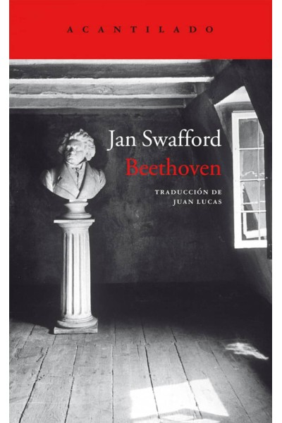 BEETHOVEN