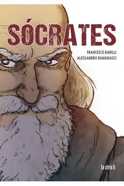 SÓCRATES