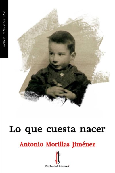 LO QUE CUESTA NACER
