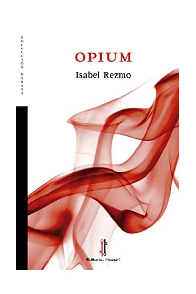 OPIUM