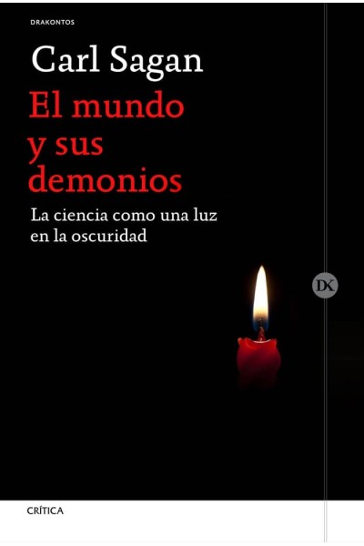 MUNDO Y SUS DEMONIOS,EL
