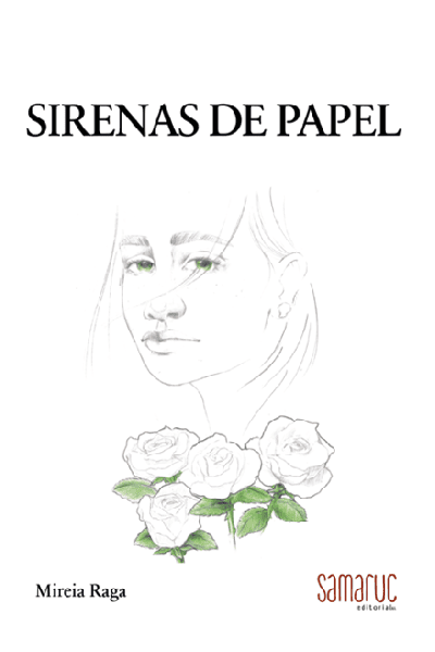 SIRENAS DE PAPEL
