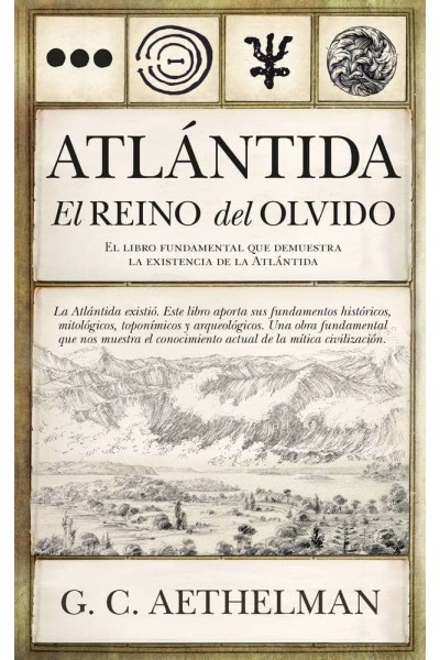 ATLANTIDA
