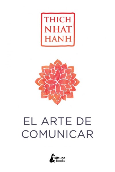 EL ARTE DE COMUNICAR