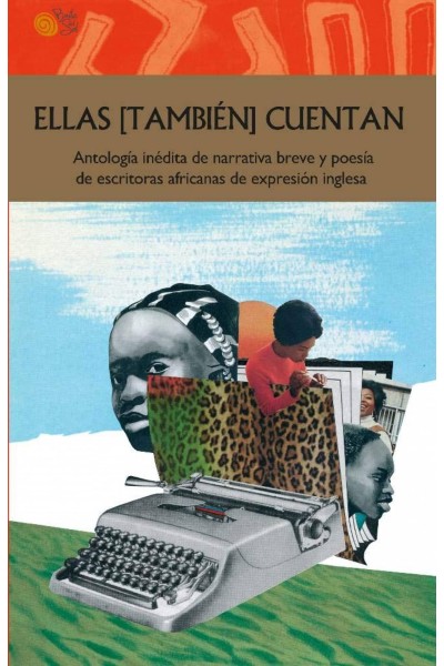 ELLAS [TAMBIÈN] CUENTAN