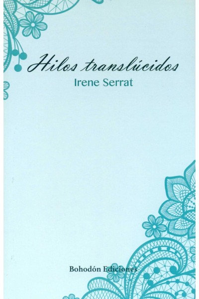 HILOS TRANSLUCIDOS