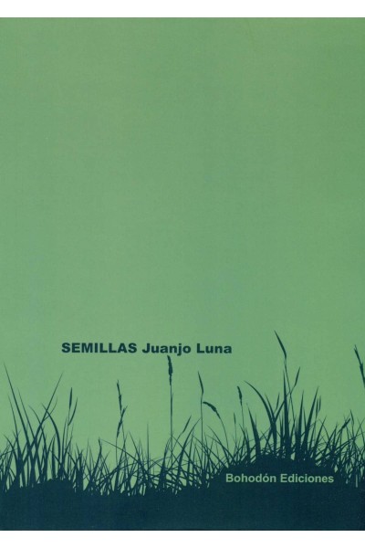 SEMILLAS