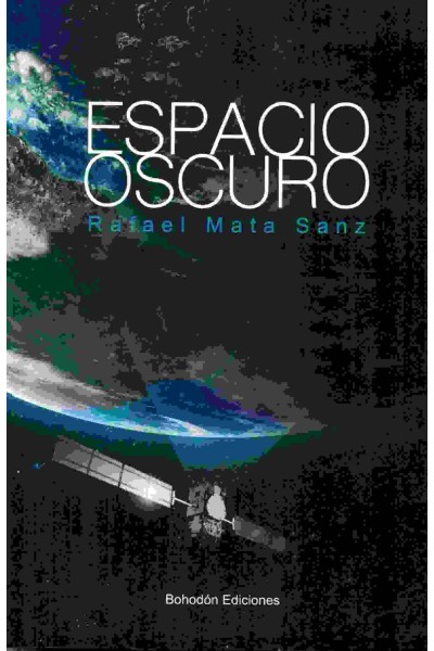 ESPACIO OSCURO