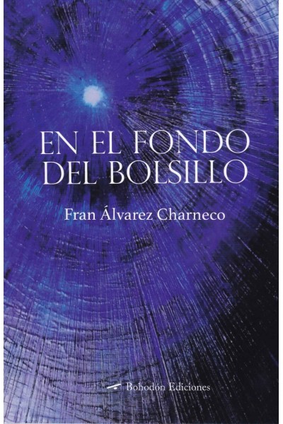 EN EL FONDO DEL BOLSILLO