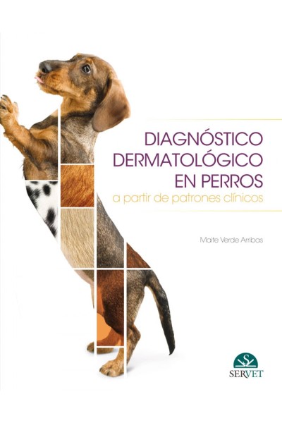 DIAGNÓSTICO DERMATOLÓGICO EN PERROS