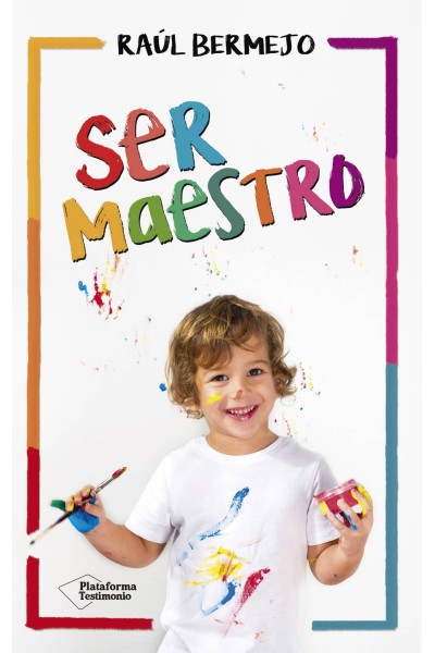 SER MAESTRO