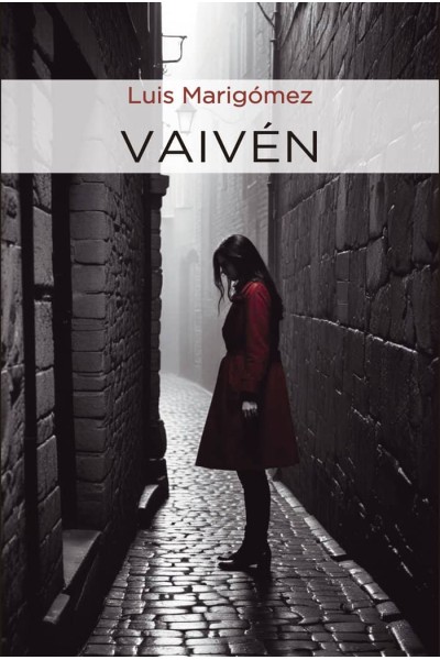 VAIVEN