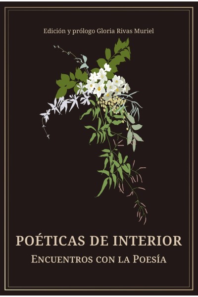 POÉTICAS DE INTERIOR