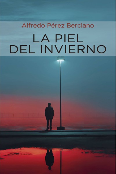 LA PIEL DEL INVIERNO