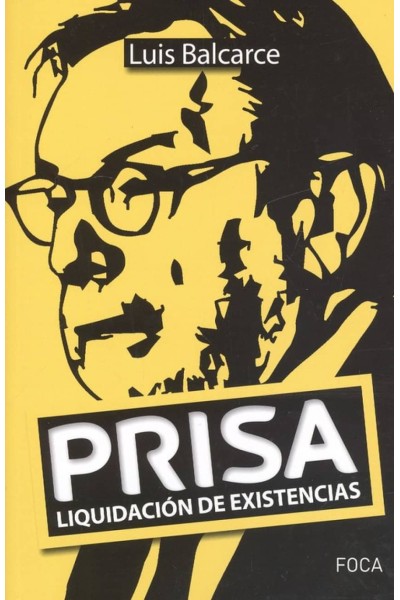 PRISA