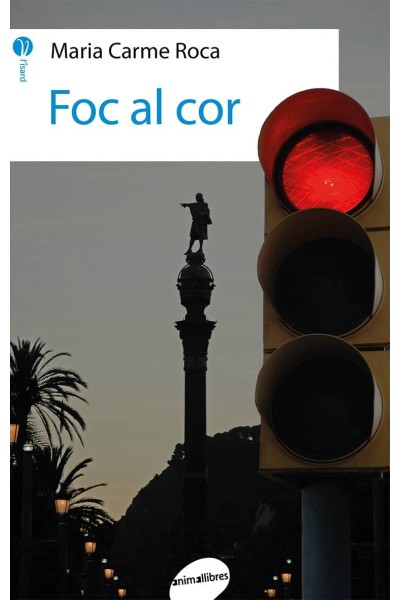 FOC AL COR