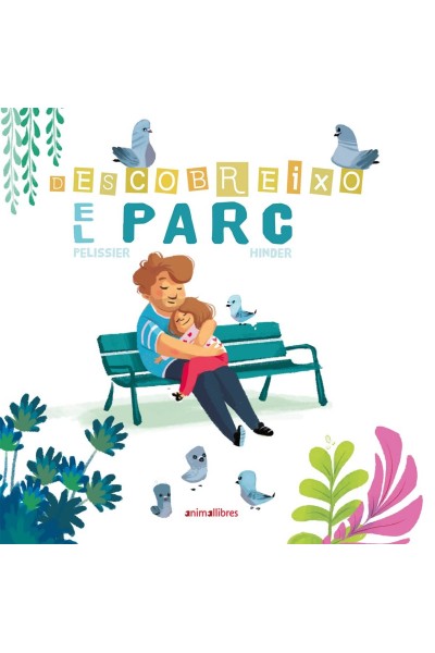 EL PARC