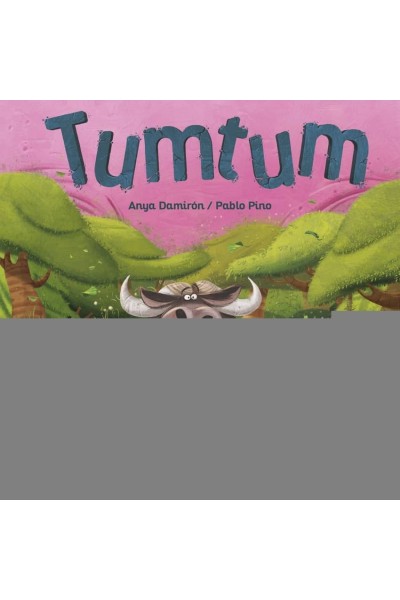 TUMTUM
