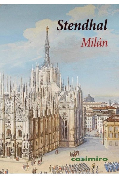 MILAN