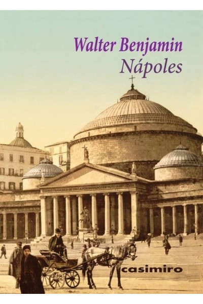 NÁPOLES