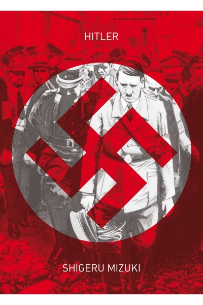 HITLER