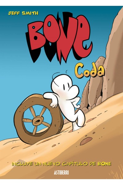 CODA