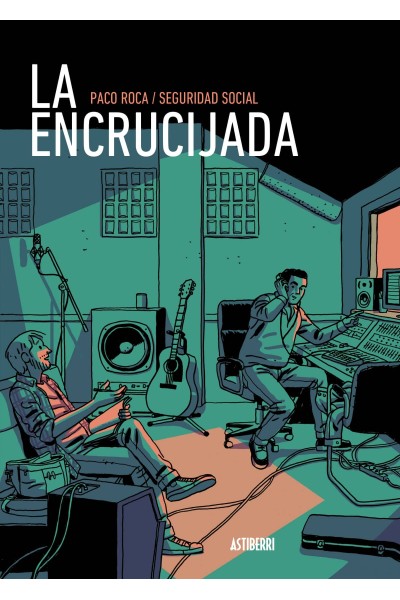LA ENCRUCIJADA