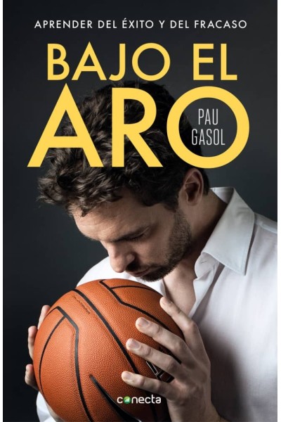 BAJO EL ARO
