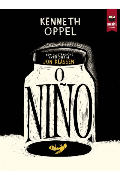 O NIÑO