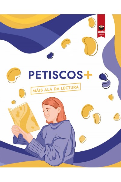 PETISCOS+