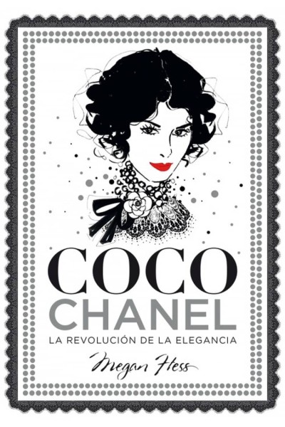COCO CHANEL