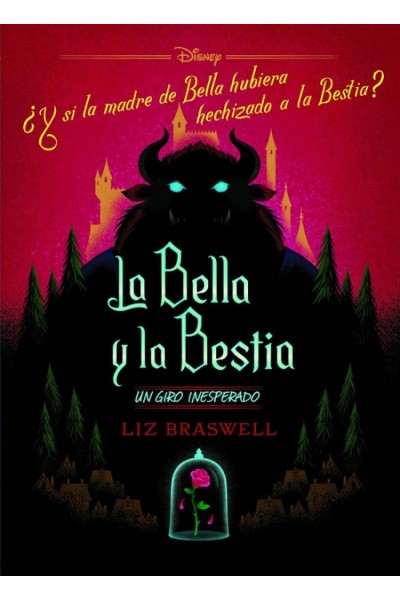 UN GIRO INESPERADO