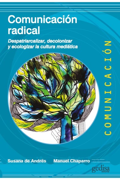 COMUNICACIÓN RADICAL