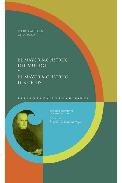 MAYOR MONSTRUO DEL MUNDO Y EL MAYOR MONSTRUO LOS CELOS,EL