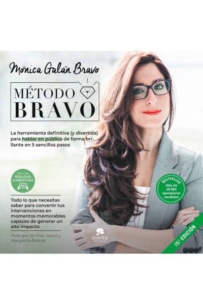 EL METODO BRAVO